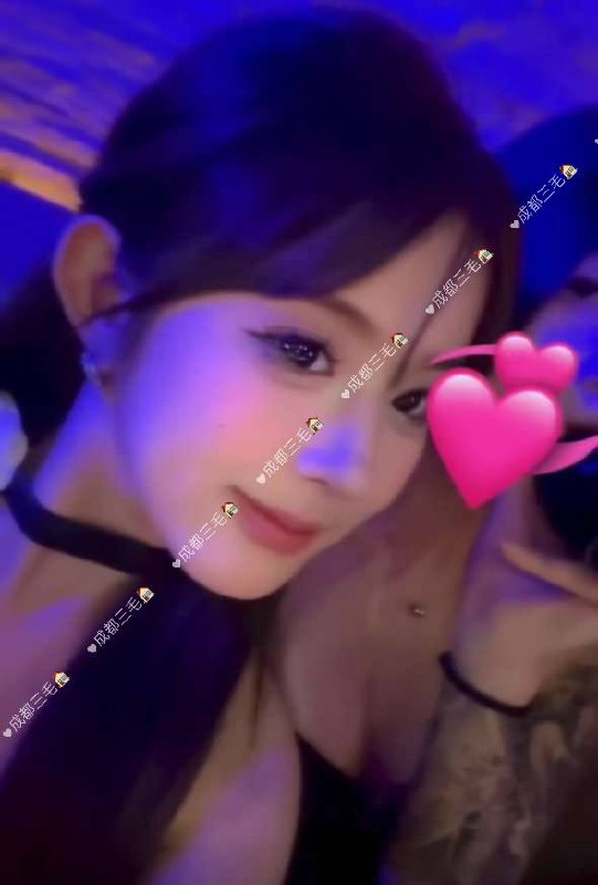 成都三毛🏠 - Photo 11 - 成都 Call Girl