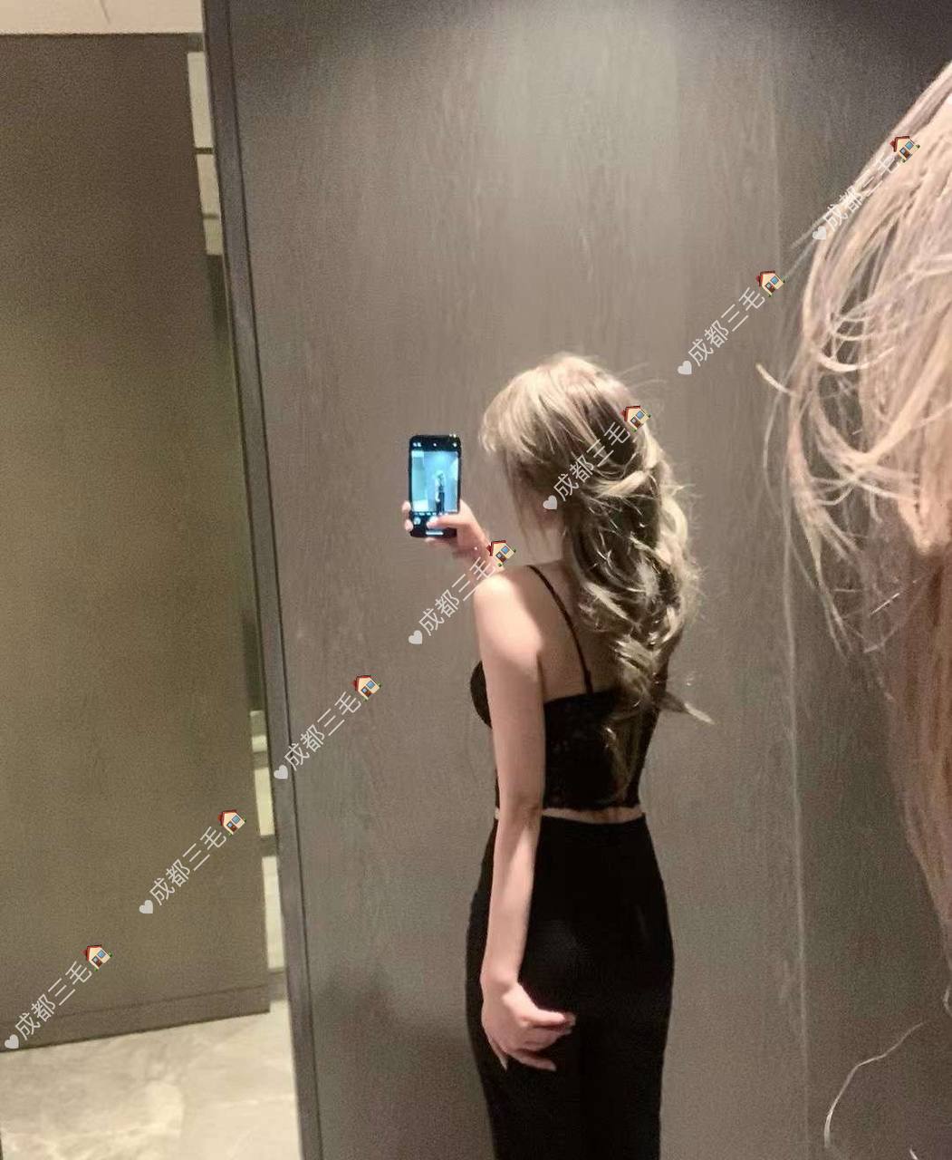 成都三毛🏠 - Photo 9 - 成都 Call Girl