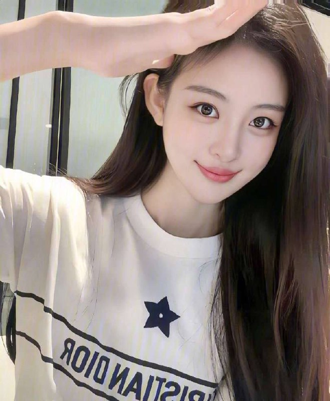 成都三毛🏠 - Photo 1 - 成都 Call Girl