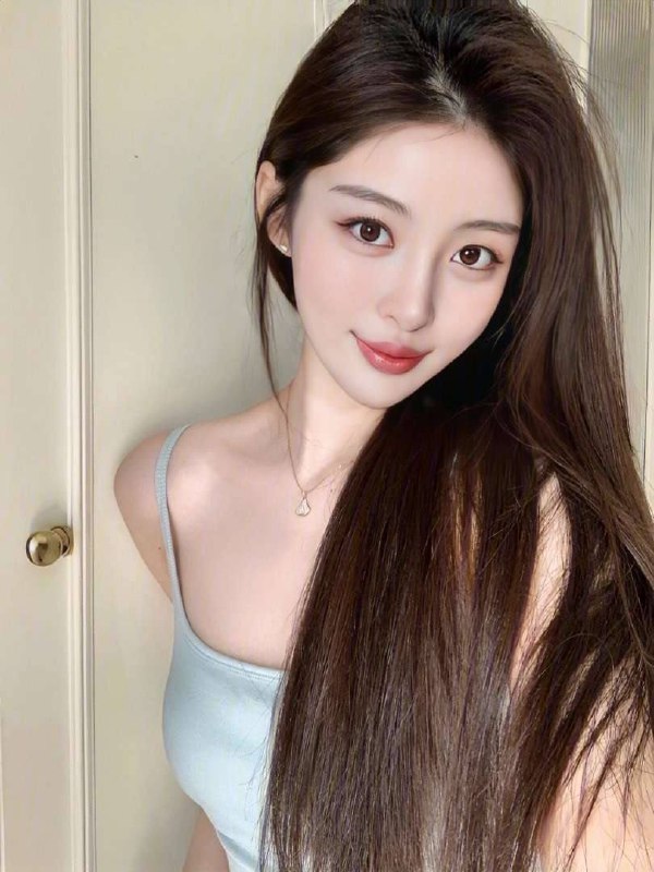 成都三毛🏠 - Photo 8 - 成都 Call Girl