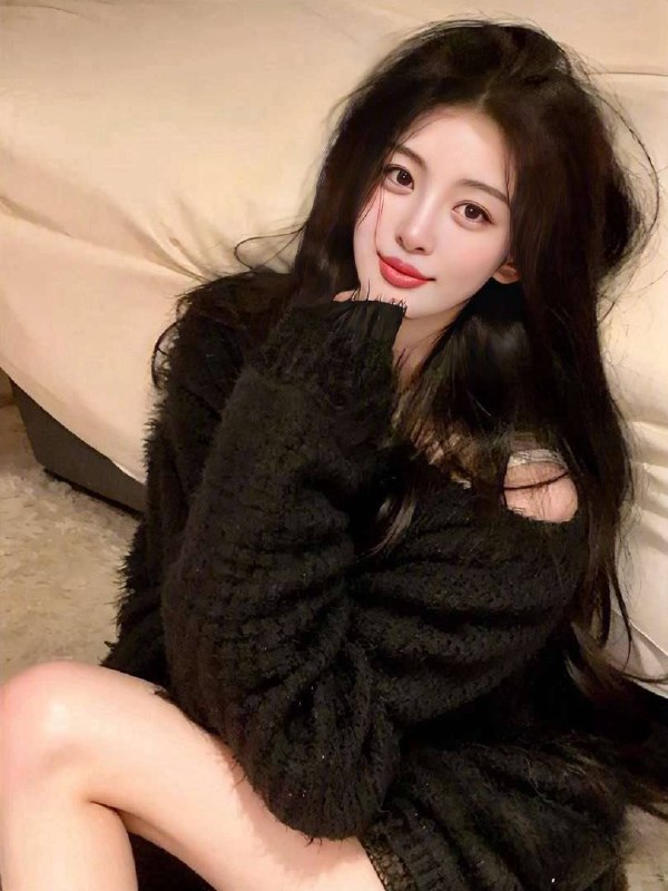 成都三毛🏠 - Photo 7 - 成都 Call Girl