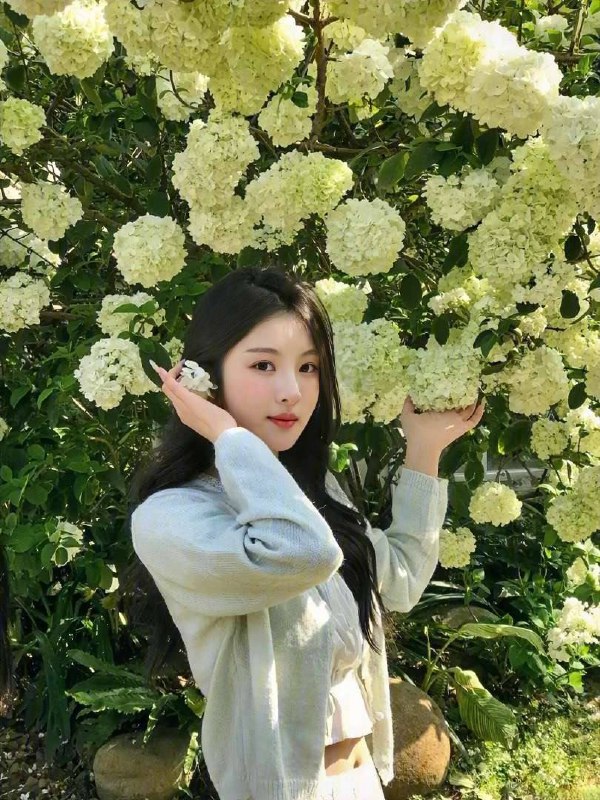 成都三毛🏠 - Photo 4 - 成都 Call Girl