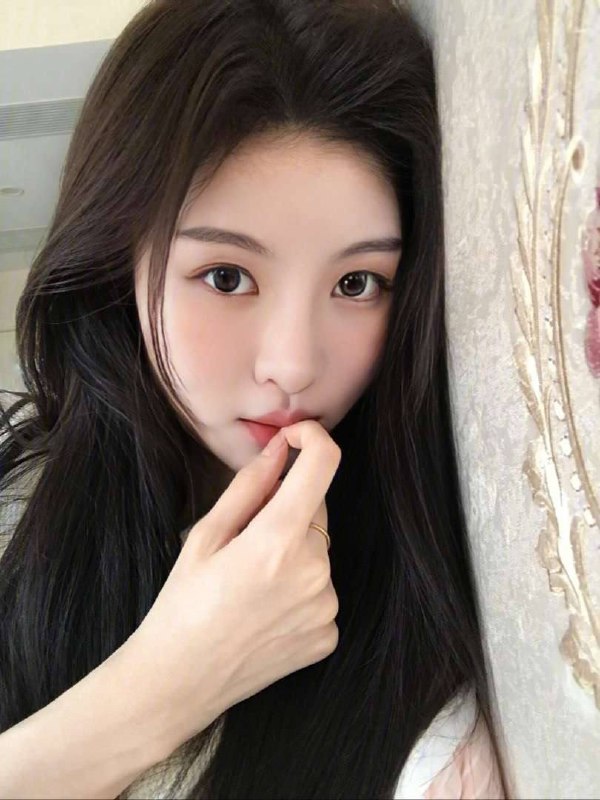 成都三毛🏠 - 00岁 170cm - 成都 Call Girl