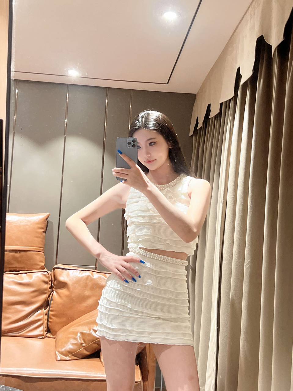 成都三毛🏠 - Photo 16 - 成都 Call Girl