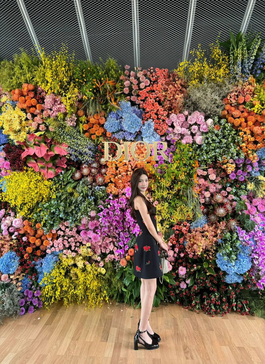 成都三毛🏠 - Photo 15 - 成都 Call Girl