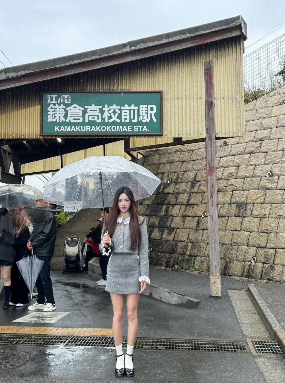 成都三毛🏠 - Photo 14 - 成都 Call Girl