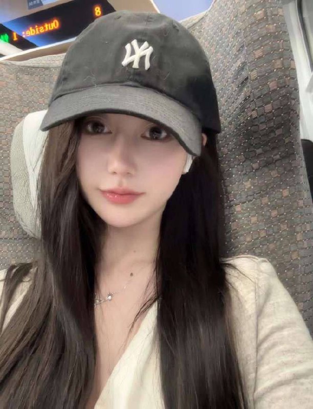 成都三毛🏠 - Photo 10 - 成都 Call Girl