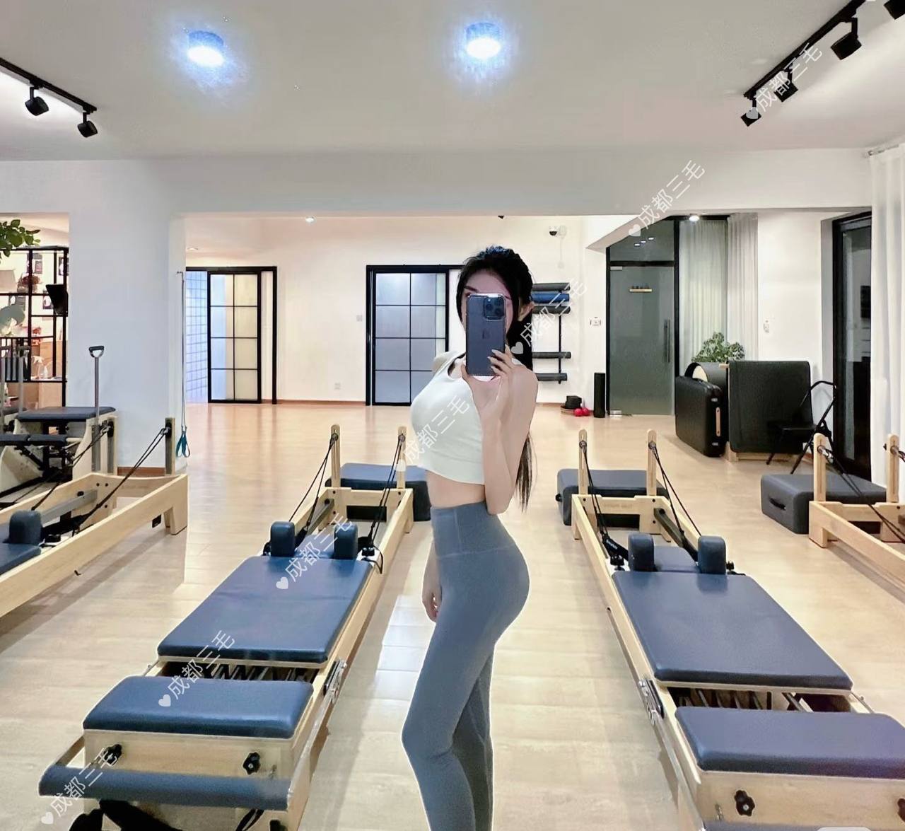 成都三毛🏠 - Photo 6 - 成都 Call Girl