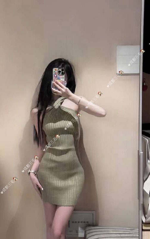 成都三毛🏠 - Photo 3 - 成都 Call Girl