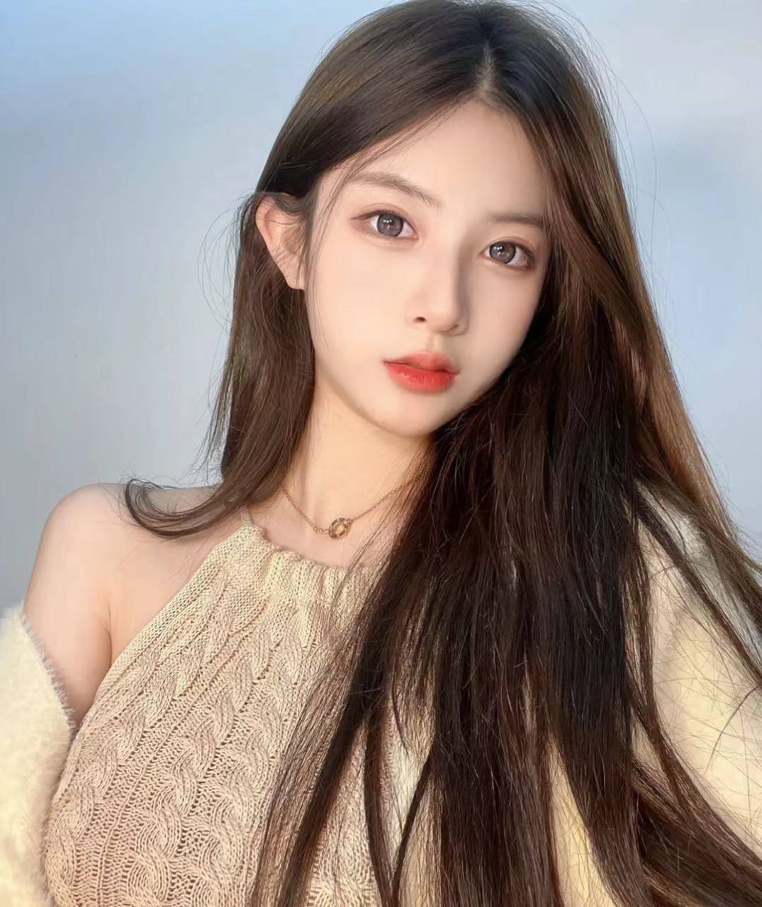 ID: 160 - Photo 3 - 成都 Call Girl