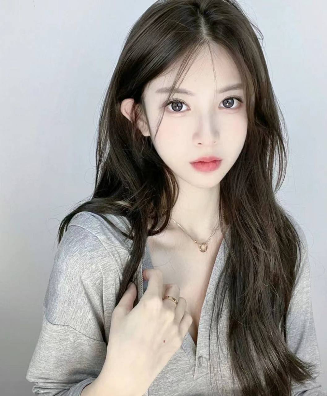 ID: 160 - 成都 Call Girl