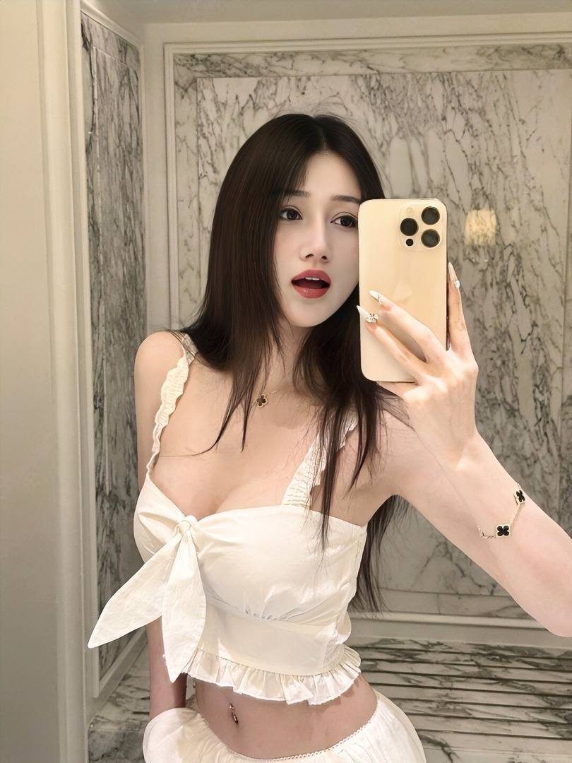 成都三毛🏠 - Photo 1 - 成都 Call Girl