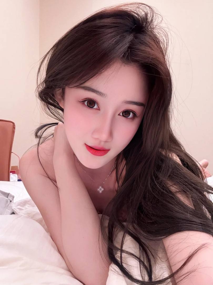 成都三毛🏠 - Photo 7 - 成都 Call Girl