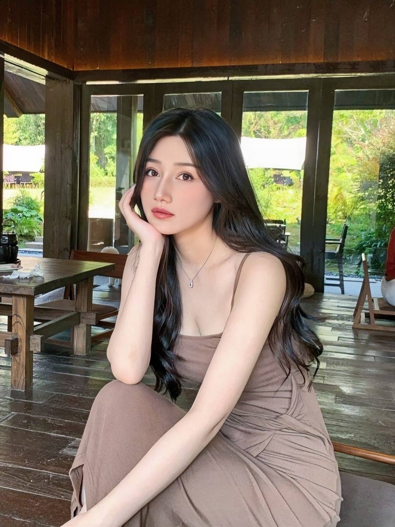 成都三毛🏠 - Photo 3 - 成都 Call Girl