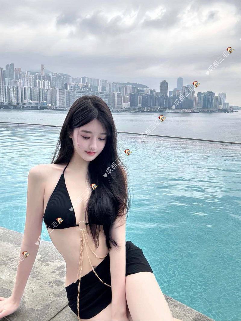 成都极品 新人下氵174！年龄20 - Photo 1 - 成都 Call Girl