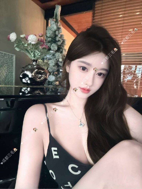 成都极品 新人下氵174！年龄20 - Photo 4 - 成都 Call Girl