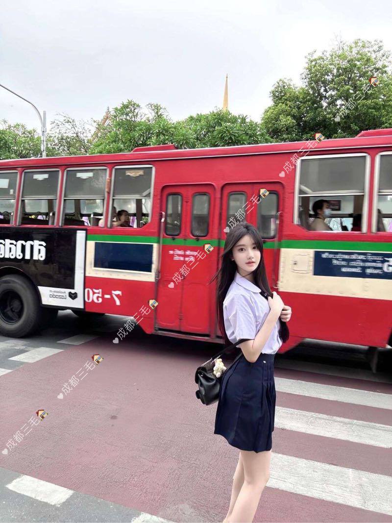 成都极品 新人下氵174！年龄20 - 成都 Call Girl