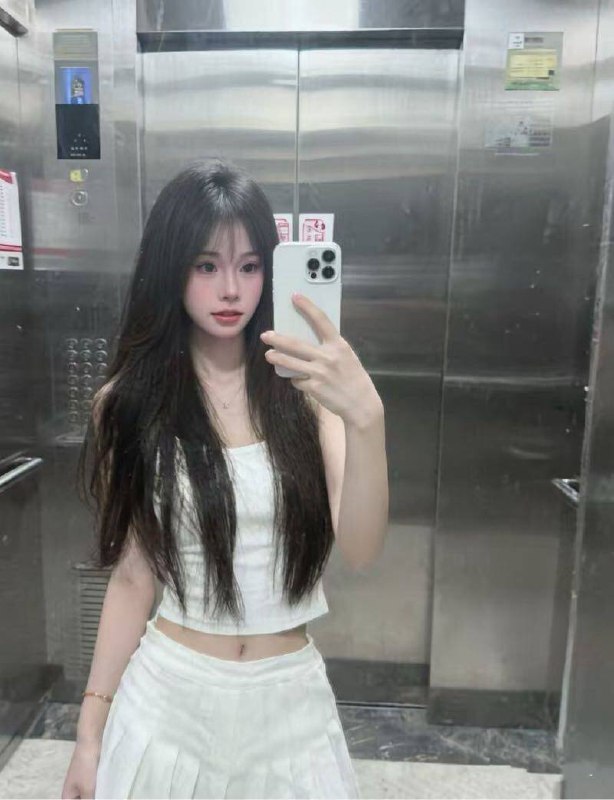 成都三毛极品 新人下氵174！年龄20 - Photo 7 - 成都 Call Girl