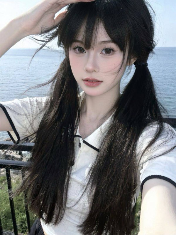 成都三毛极品 新人下氵174！年龄20 - Photo 5 - 成都 Call Girl