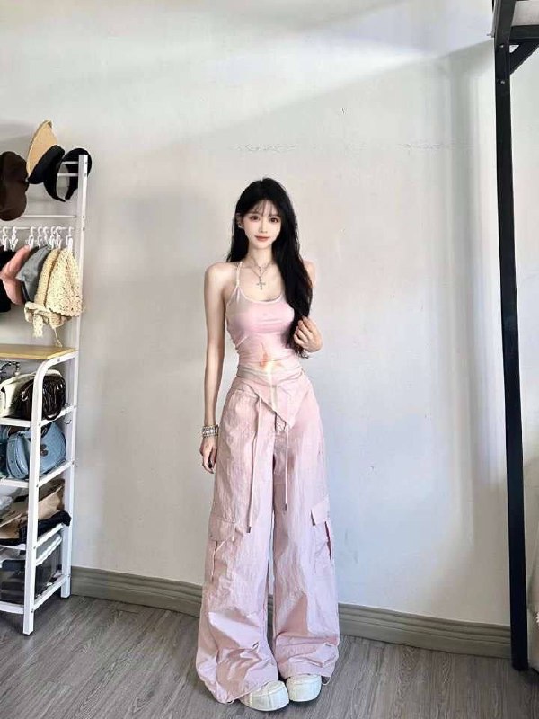 ID: 301 - 重庆 Call Girl