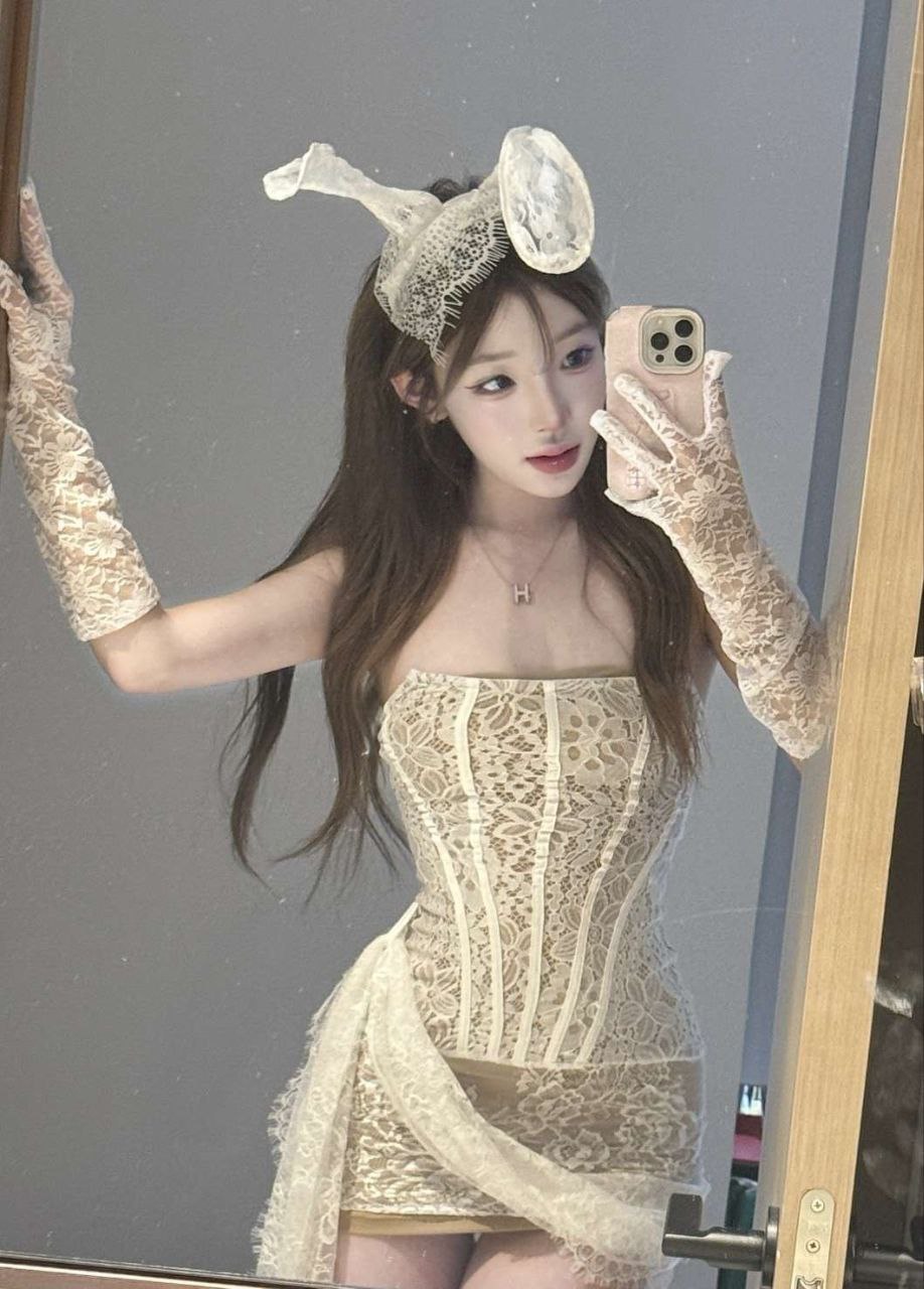 #重庆水原希子🉑ytwt170C  舞蹈生 雪白粉嫩 06年 - Photo 8 - 重庆 Call Girl