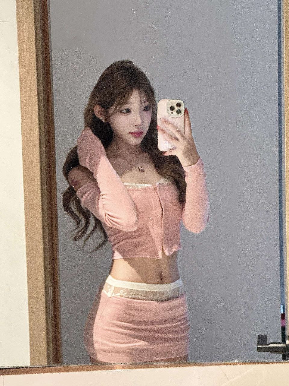 #重庆水原希子🉑ytwt170C  舞蹈生 雪白粉嫩 06年 - Photo 7 - 重庆 Call Girl