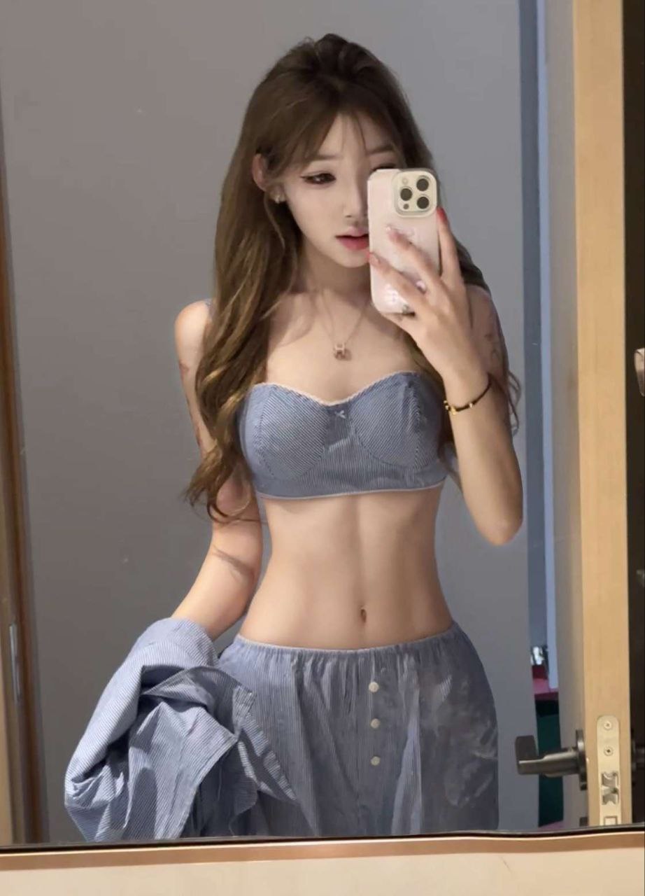 #重庆水原希子🉑ytwt170C  舞蹈生 雪白粉嫩 06年 - Photo 5 - 重庆 Call Girl