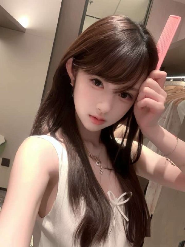 #重庆水原希子• 在校大学生 👩🏻🎓07 - Photo 1 - 重庆 Call Girl