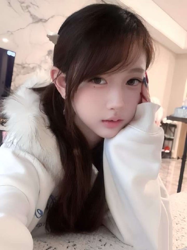 #重庆水原希子• 在校大学生 👩🏻🎓07 - Photo 9 - 重庆 Call Girl