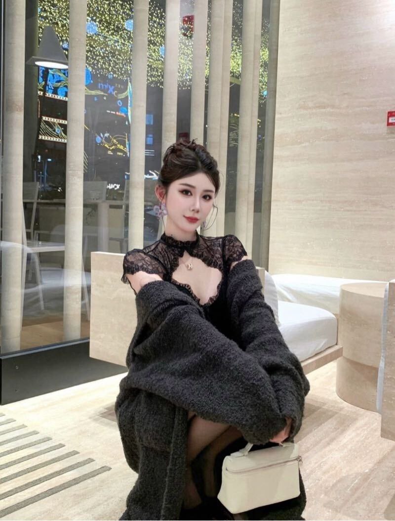 #重庆水原希子• 在校大学生 👩🏻🎓07 - Photo 7 - 重庆 Call Girl