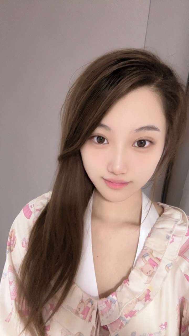 #重庆水原希子• 在校大学生 👩🏻🎓07 - Photo 5 - 重庆 Call Girl