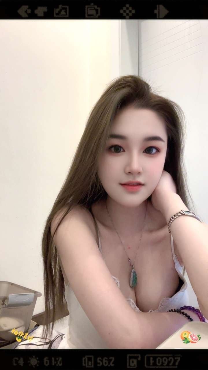 可外出 可✌️ - Photo 12 - 重庆 Call Girl