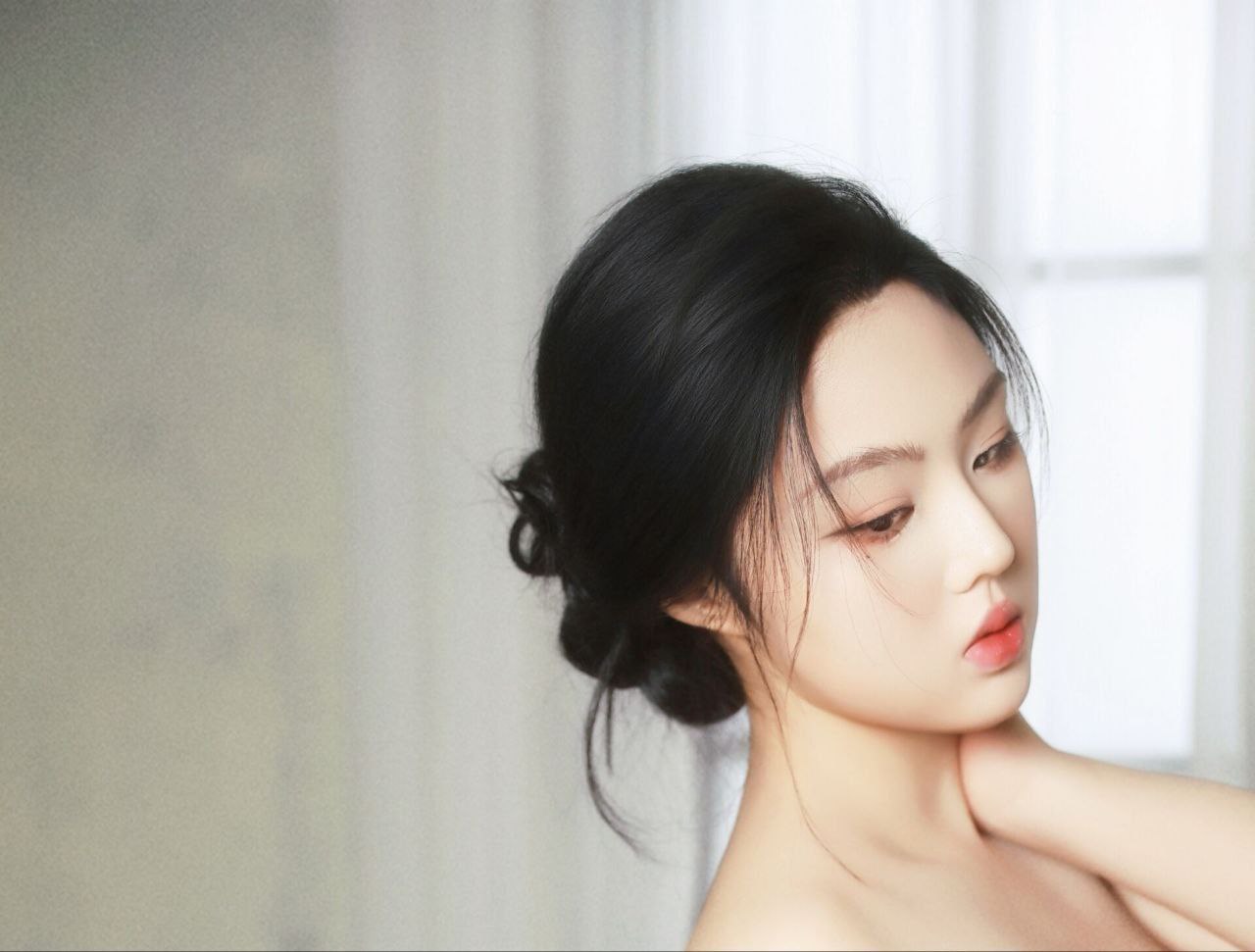 可外出 可✌️ - Photo 8 - 重庆 Call Girl