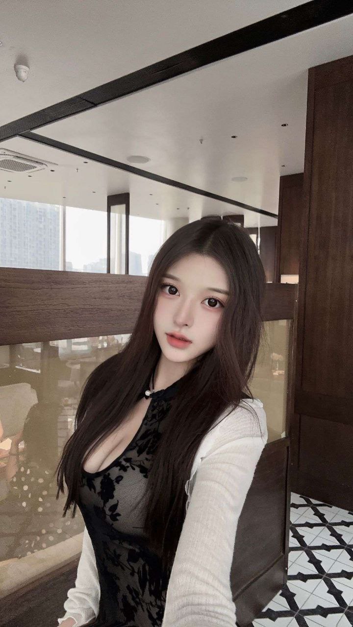 ID: 361 - Photo 1 - 重庆 Call Girl