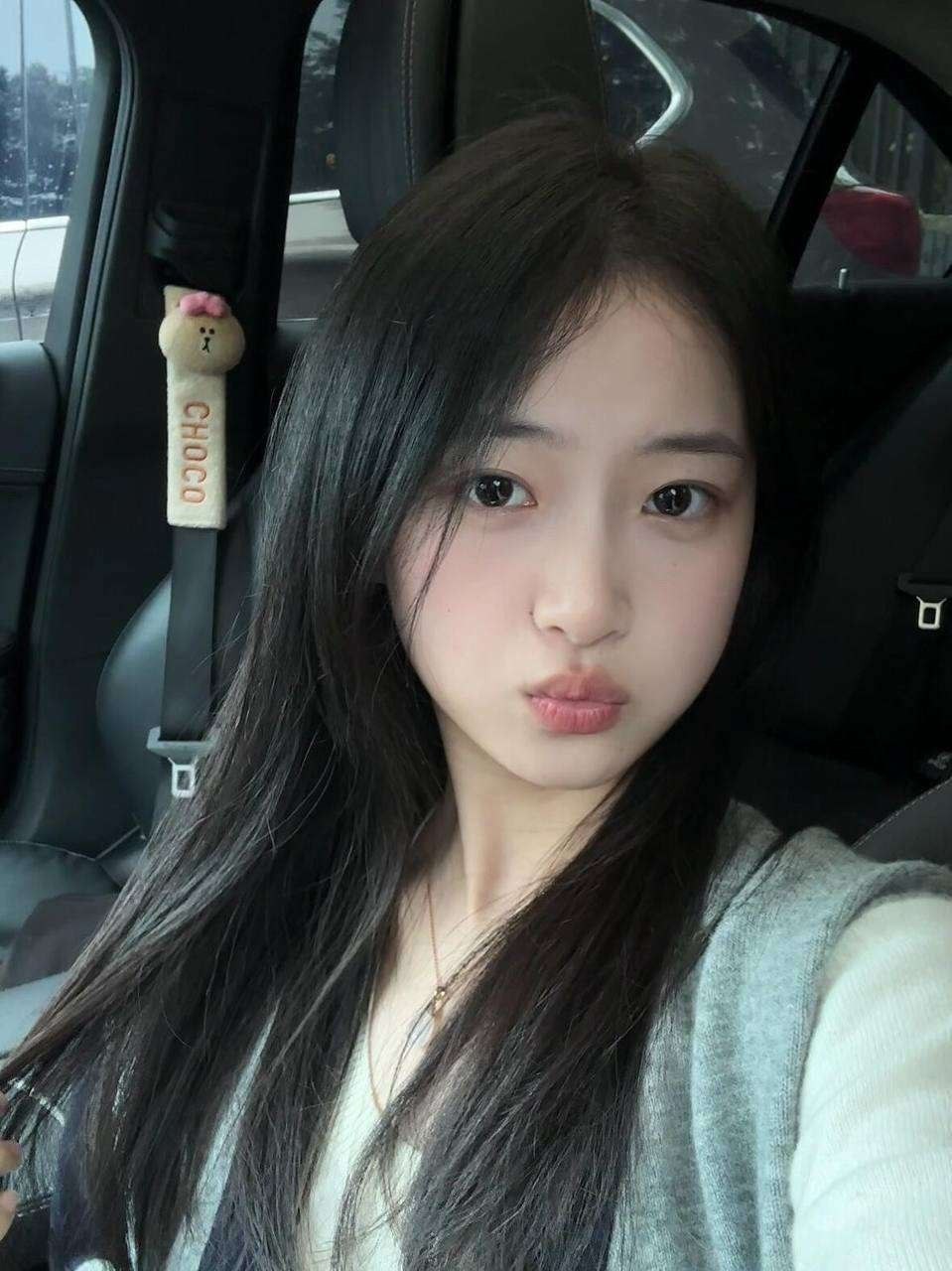 ID: 368 - Photo 1 - 重庆 Call Girl