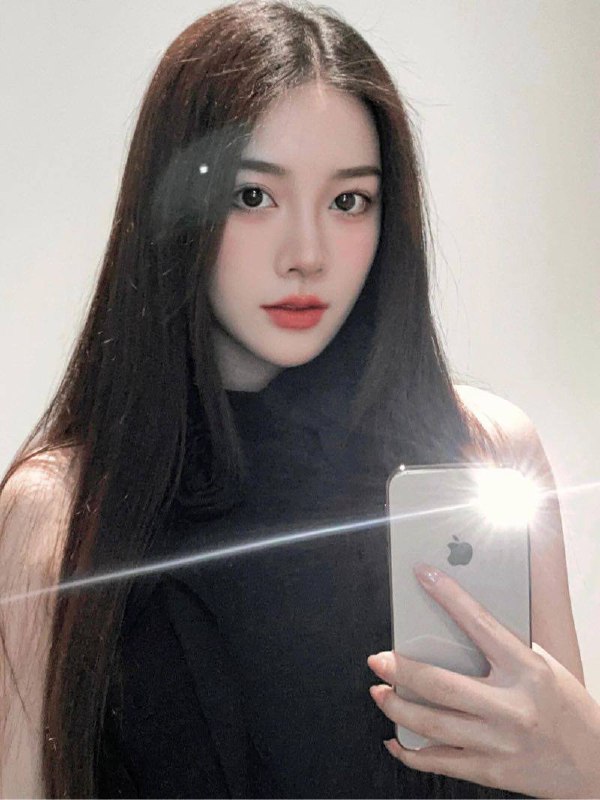 ID: 381 - Photo 1 - 重庆 Call Girl