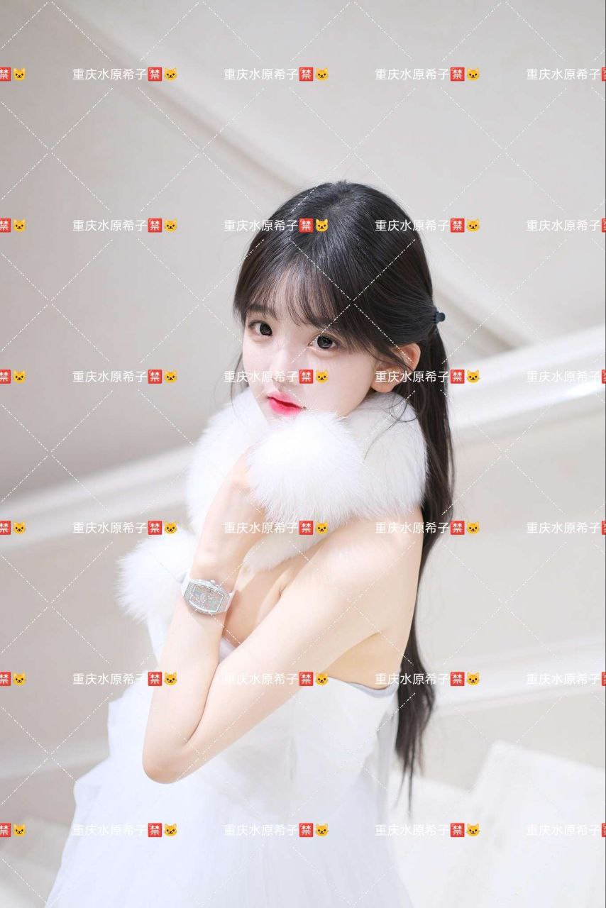 #重庆水原希子新人极品萝莉大学生 - Photo 1 - 重庆 Call Girl