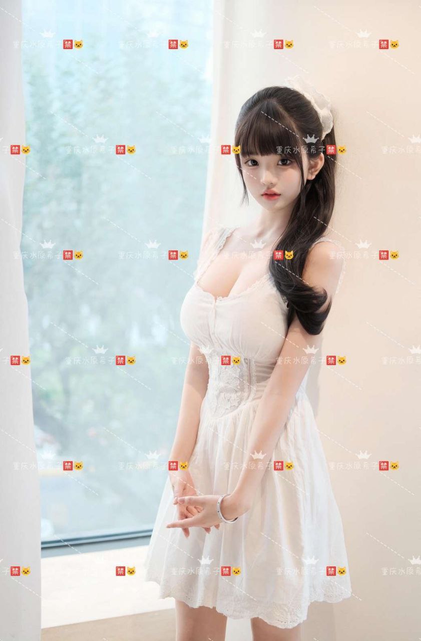 #重庆水原希子新人极品萝莉大学生 - Photo 3 - 重庆 Call Girl