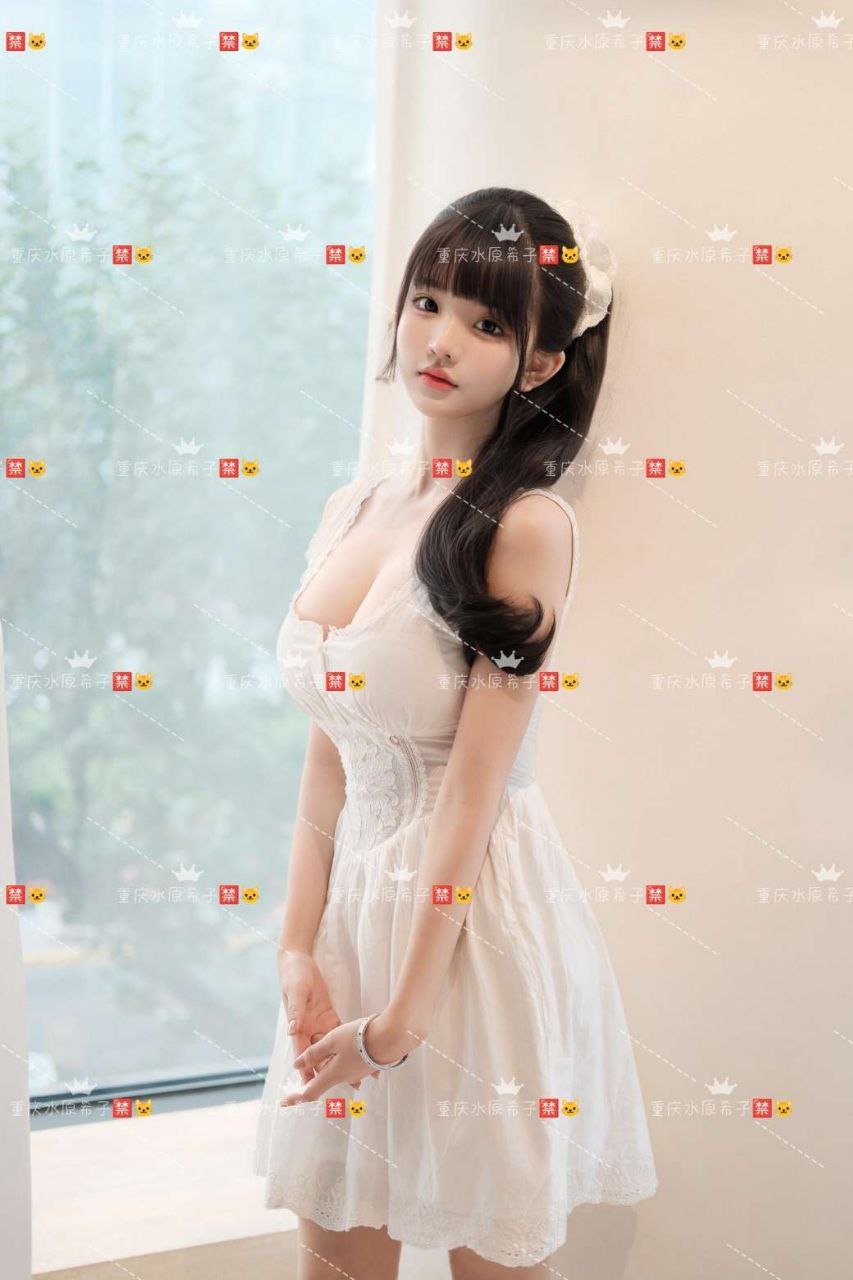 #重庆水原希子新人极品萝莉大学生 - 06岁 - 重庆 Call Girl