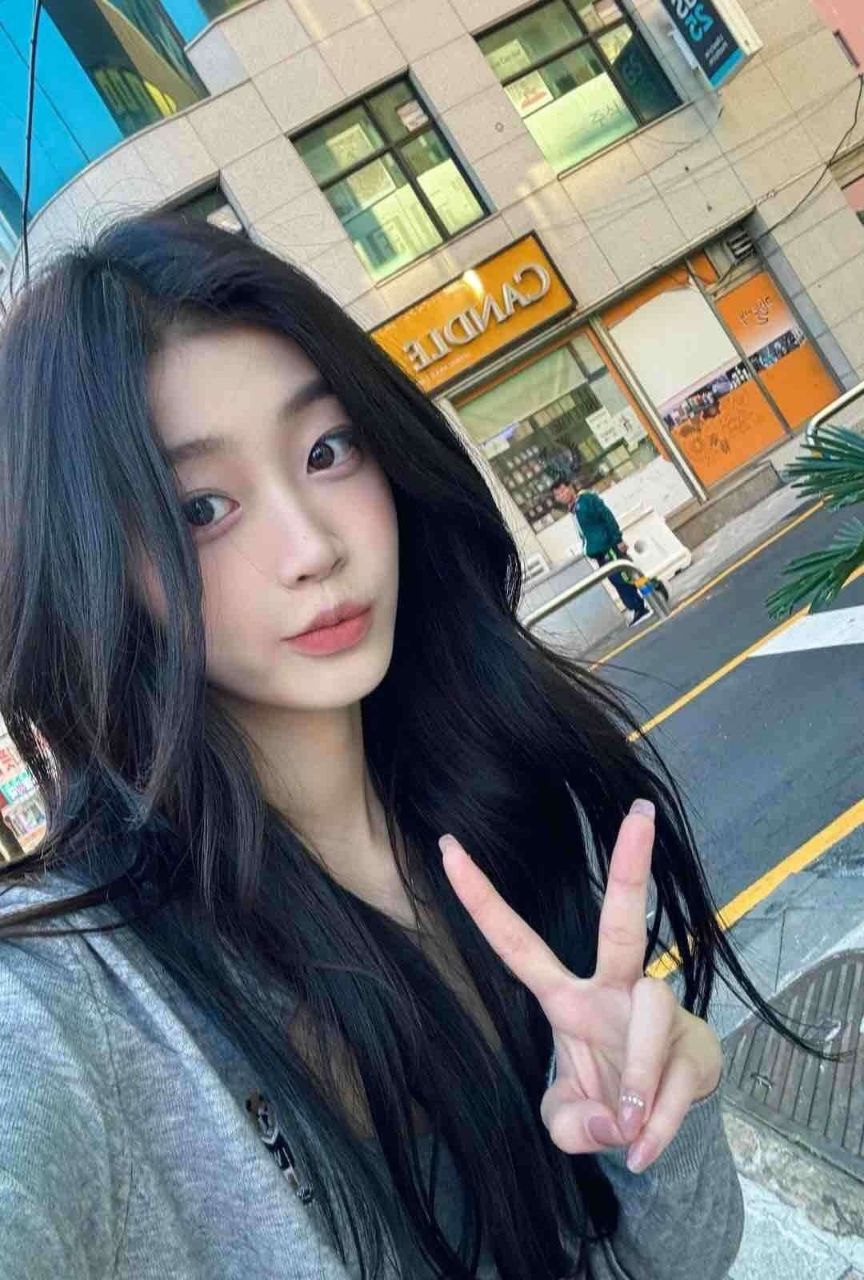 #重庆水原希子新到空姐。言谈举止气质佳，衣着大牌御姐型。身高171，体重96，🉑🐍🉑69，服务超级好无差评。 - Photo 11 - 重庆 Call Girl