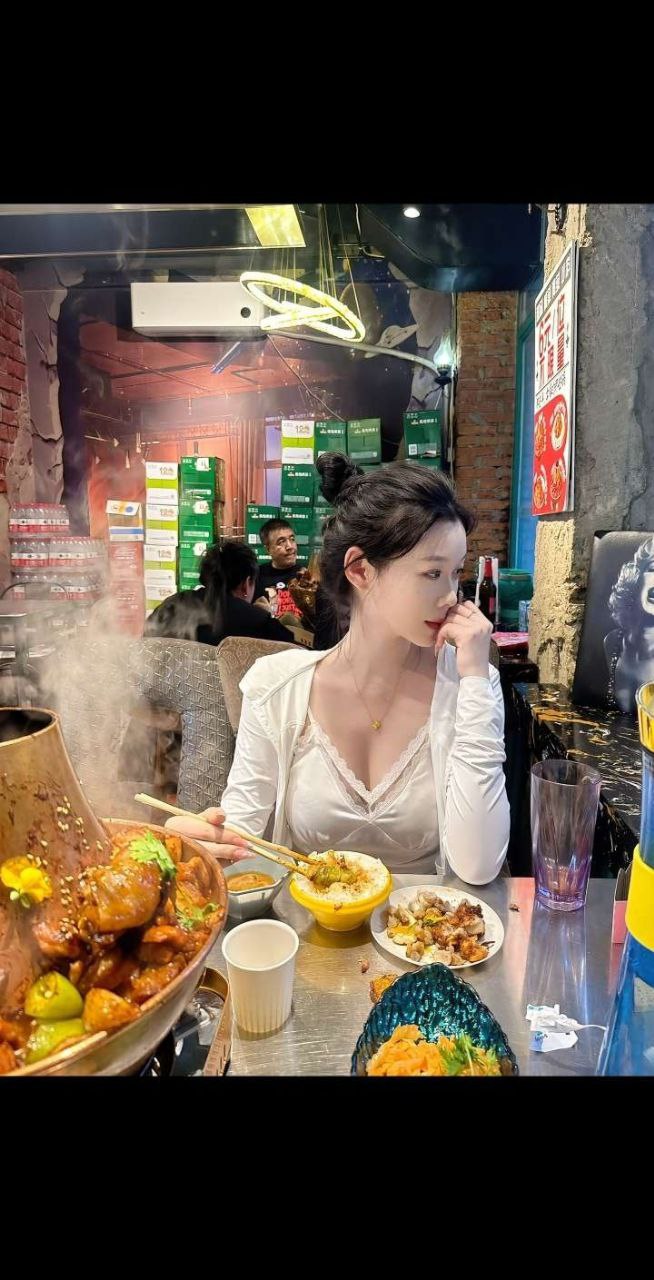 #重庆水原希子➕极品新人❤️待客如初恋 - Photo 3 - 重庆 Call Girl