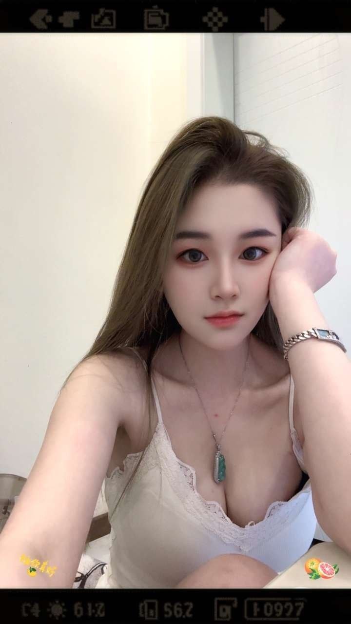 172极品海航在飞空姐 - Photo 9 - 重庆 Call Girl