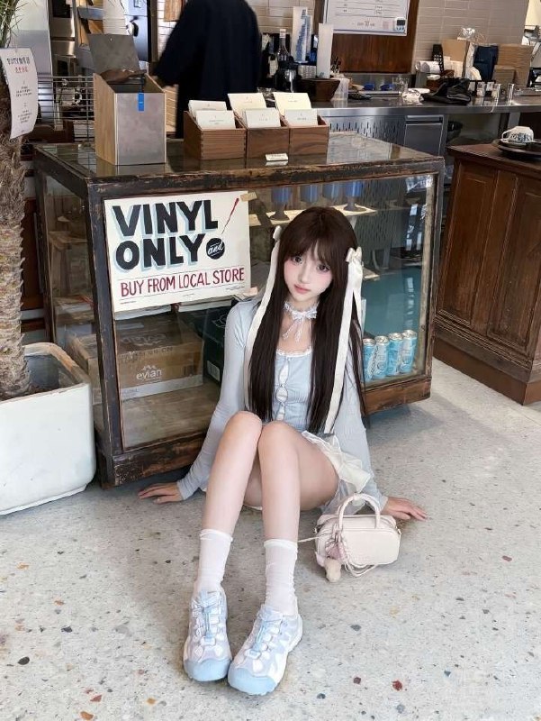 #重庆水原希子🉑ytwt外纯内骚 - Photo 6 - 重庆 Call Girl