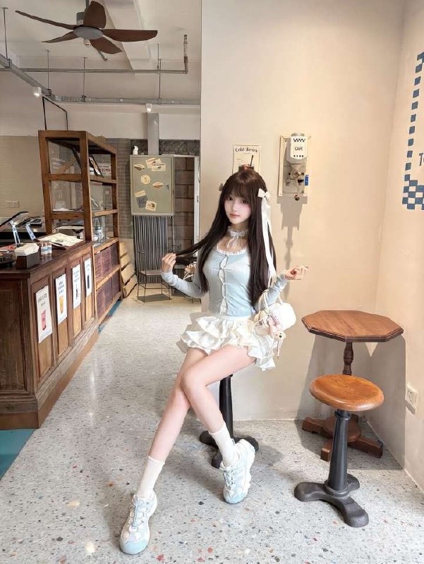 #重庆水原希子🉑ytwt外纯内骚 - 06岁 - 重庆 Call Girl