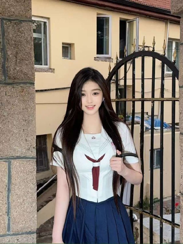 可🚗震 - Photo 15 - 大连 Call Girl