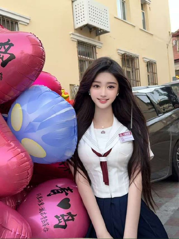 可🚗震 - Photo 14 - 大连 Call Girl