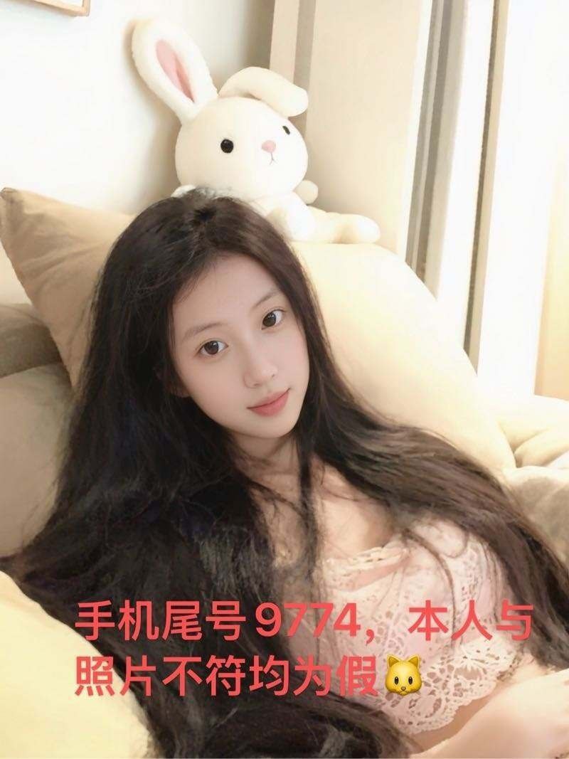 可🚗震 - Photo 13 - 大连 Call Girl