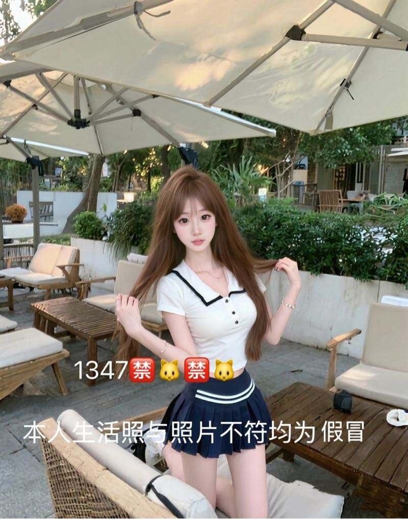 可🚗震 - Photo 10 - 大连 Call Girl