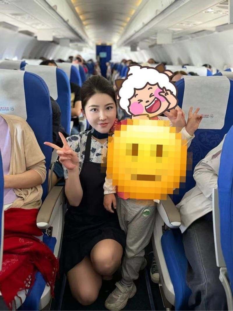 可🚗震 - Photo 5 - 大连 Call Girl