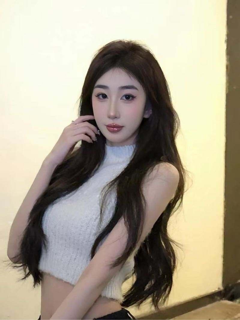 大连凯乐 大连极品兼职网红 04 172 C 可纯可御 温柔甜美 高颜值高情商女友般的体验感 - Photo 6 - 大连 Call Girl